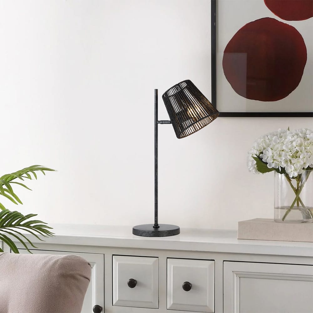 Table Lamps Valora Table Lamp