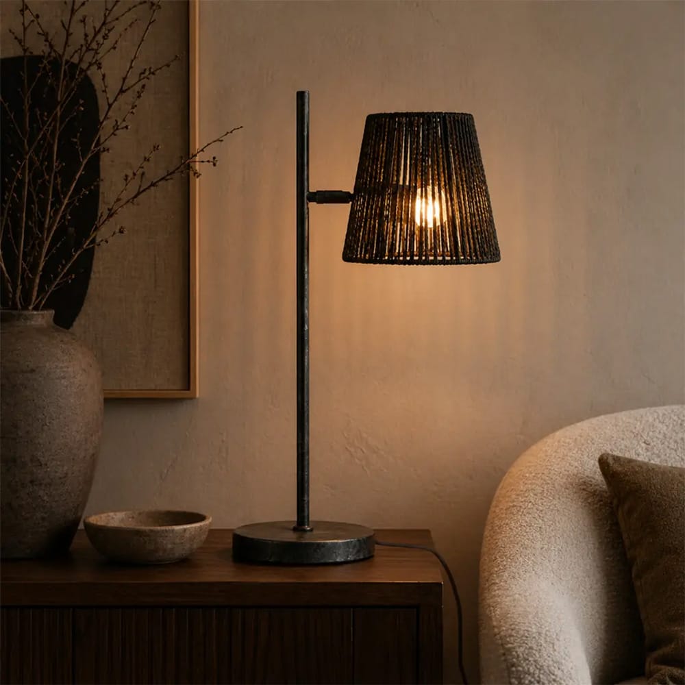Table Lamps Valora Table Lamp