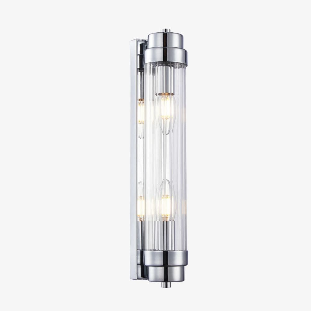 Interior Wall Light / Sconce Varillas Wall Lights