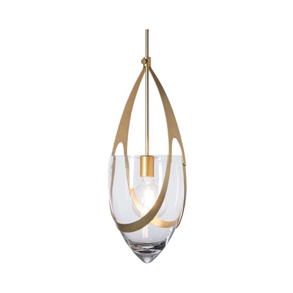 Interior Pendant Vaso Pendant
