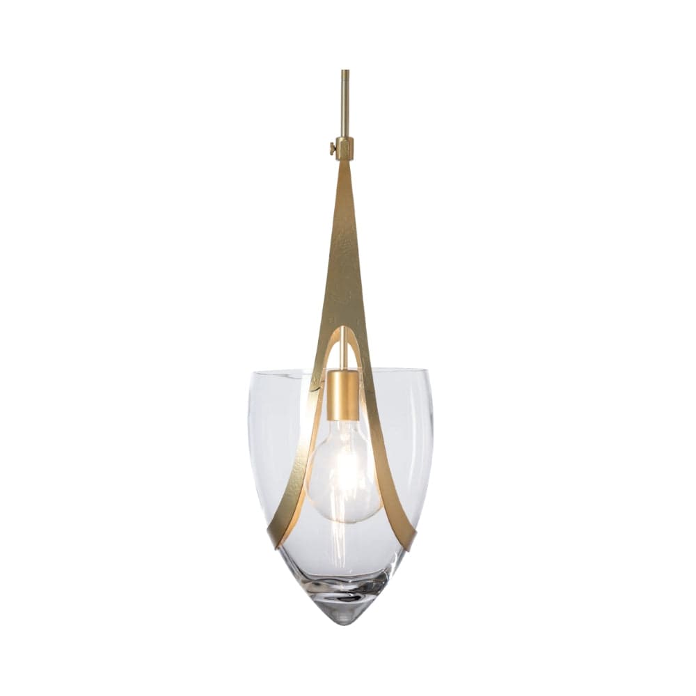 Interior Pendant Vaso Pendant