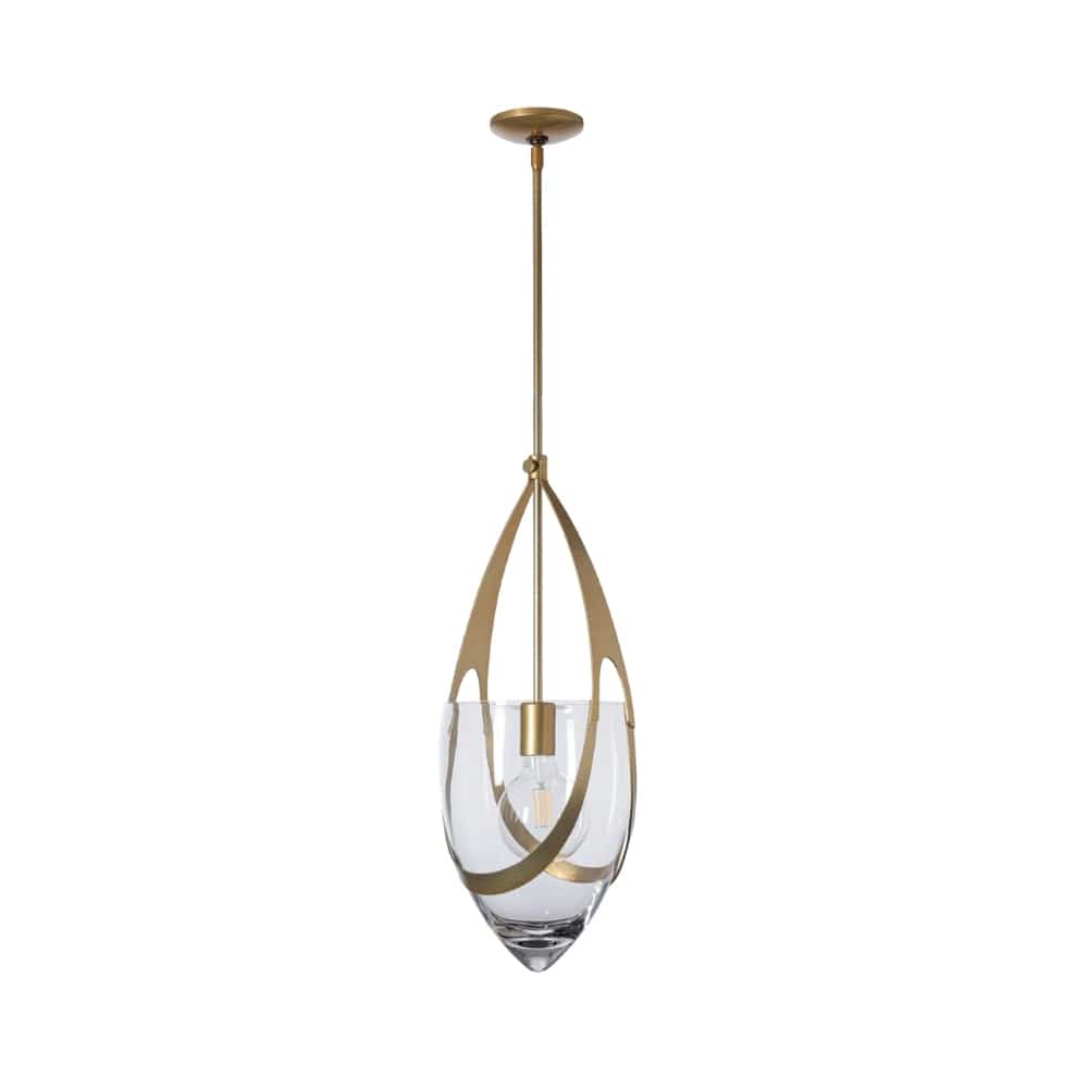Interior Pendant Vaso Pendant