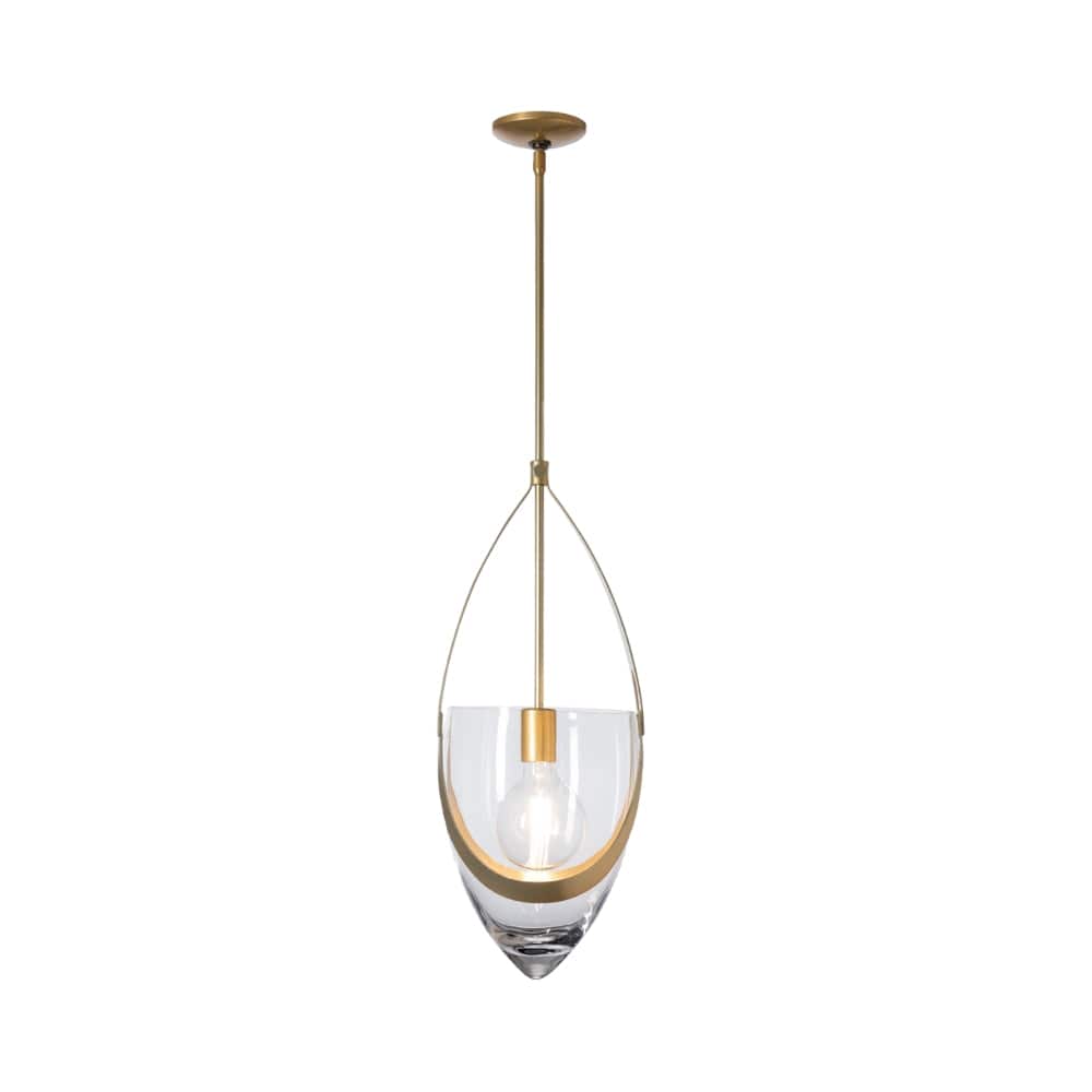 Interior Pendant Vaso Pendant