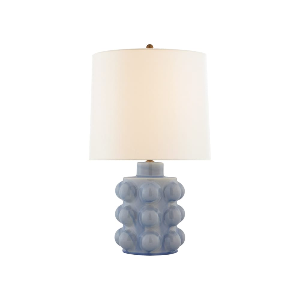 Table Lamps Vedra Medium Table Lamp