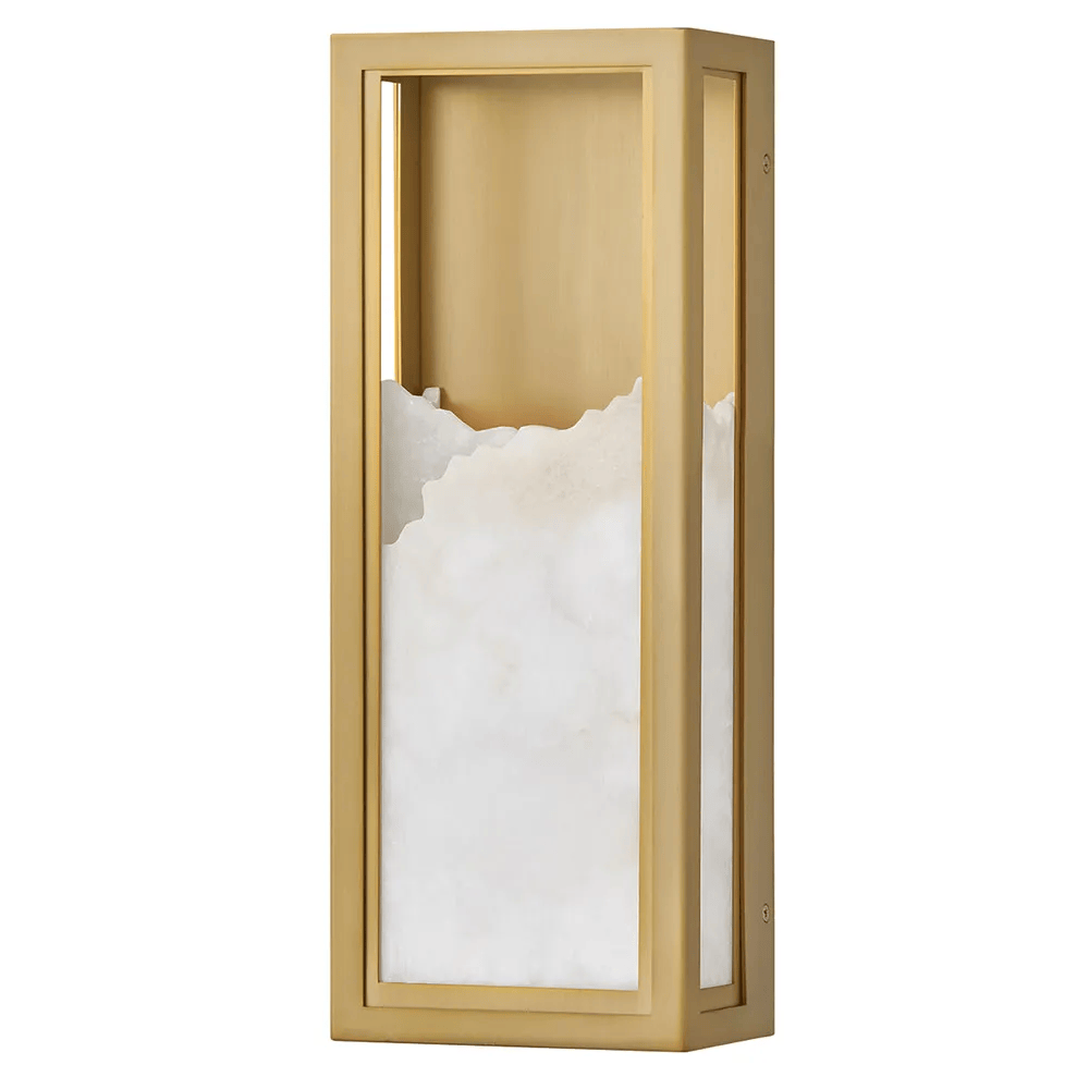 Interior Wall Light / Sconce Veleta 1-Light Sconce