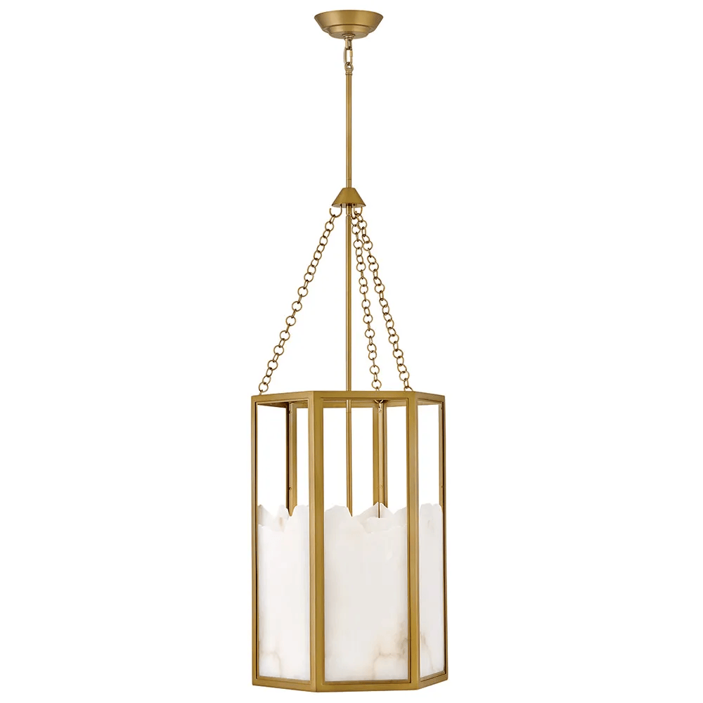 Chandelier Veleta Chandelier
