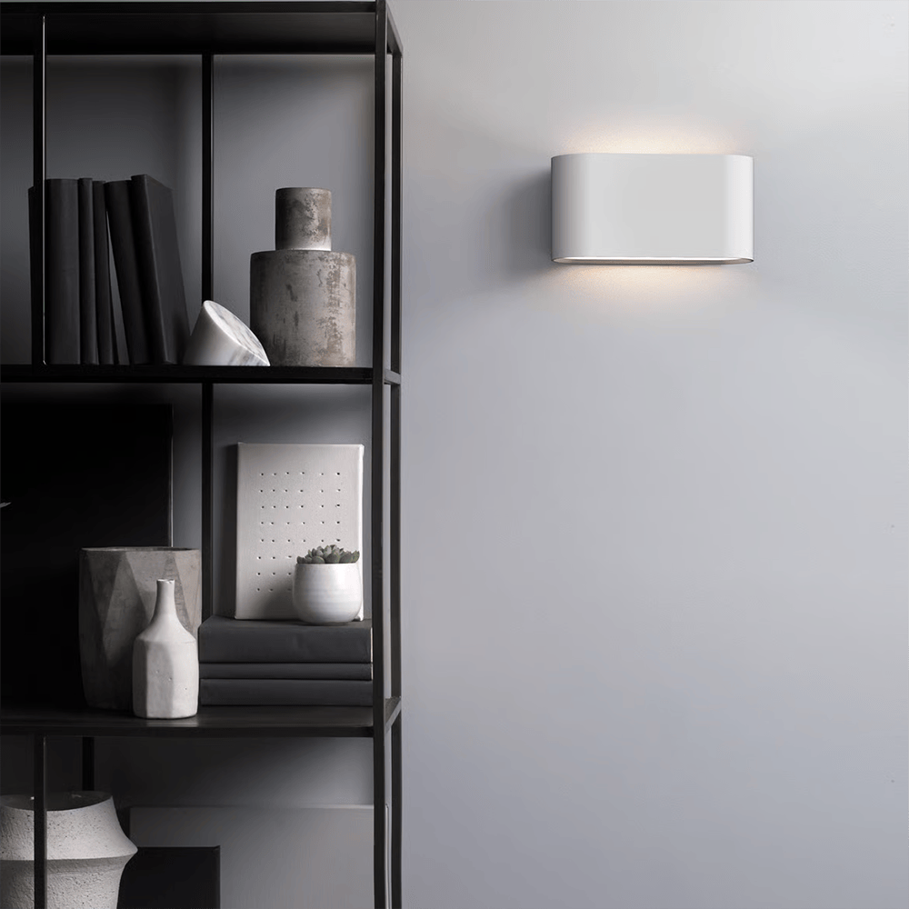 Interior Wall Light / Sconce Velo 280 Wall Light