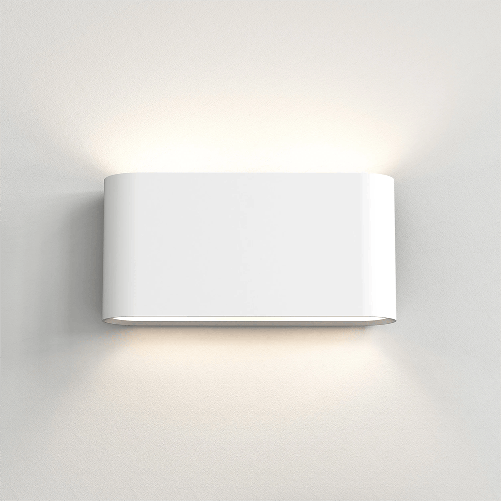Interior Wall Light / Sconce Velo 390 Wall Light