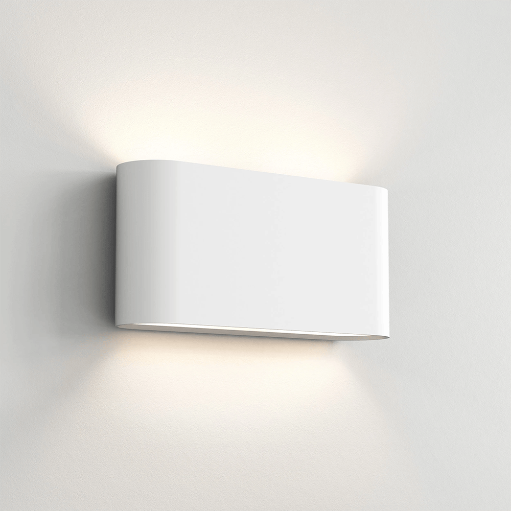 Interior Wall Light / Sconce Velo 390 Wall Light