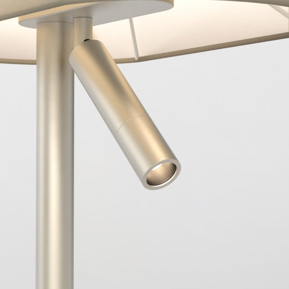 Table Lamps Venn Table Reader Wall Light