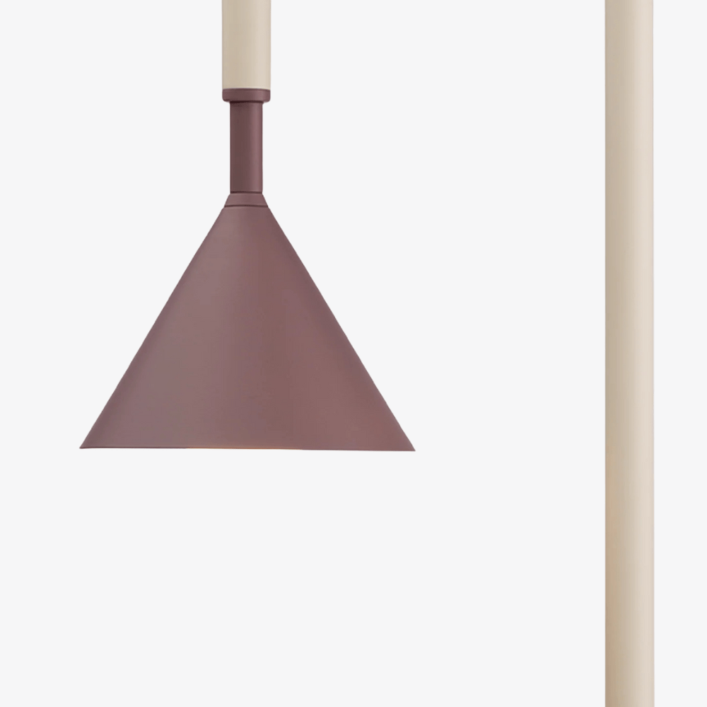 Table Lamps Venna Table Lamp