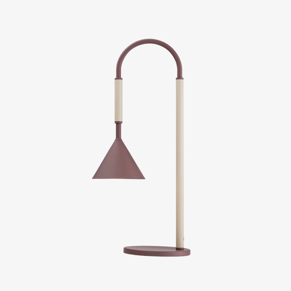 Table Lamps Venna Table Lamp