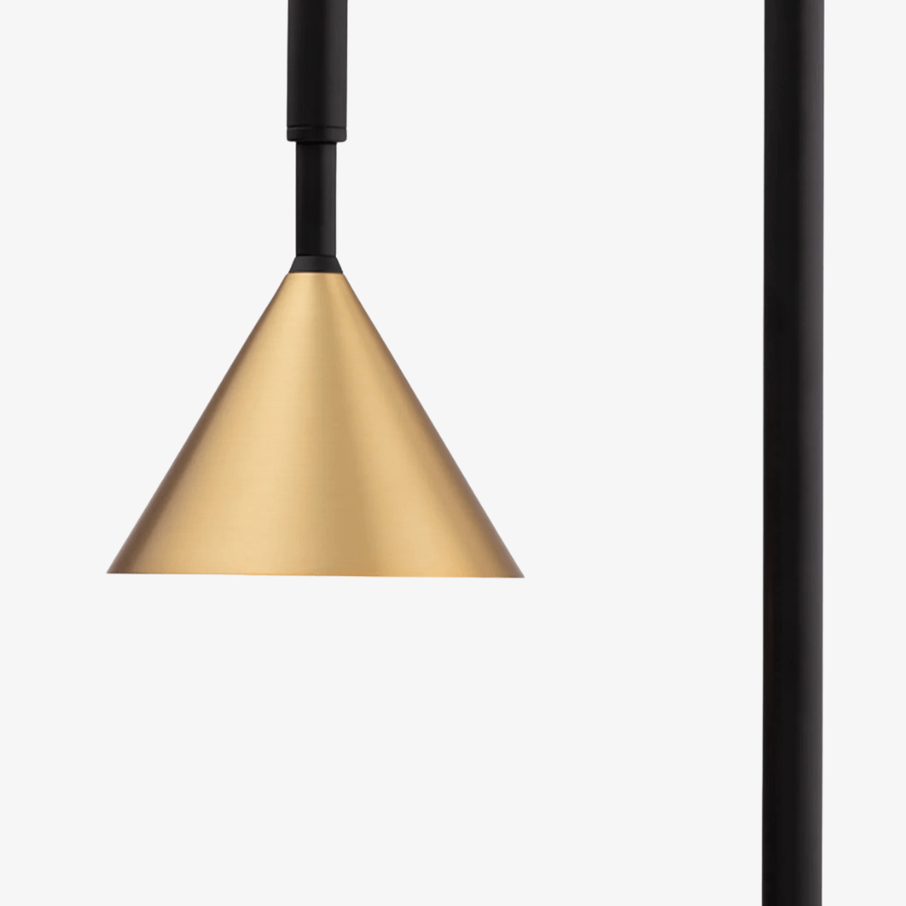 Table Lamps Venna Table Lamp