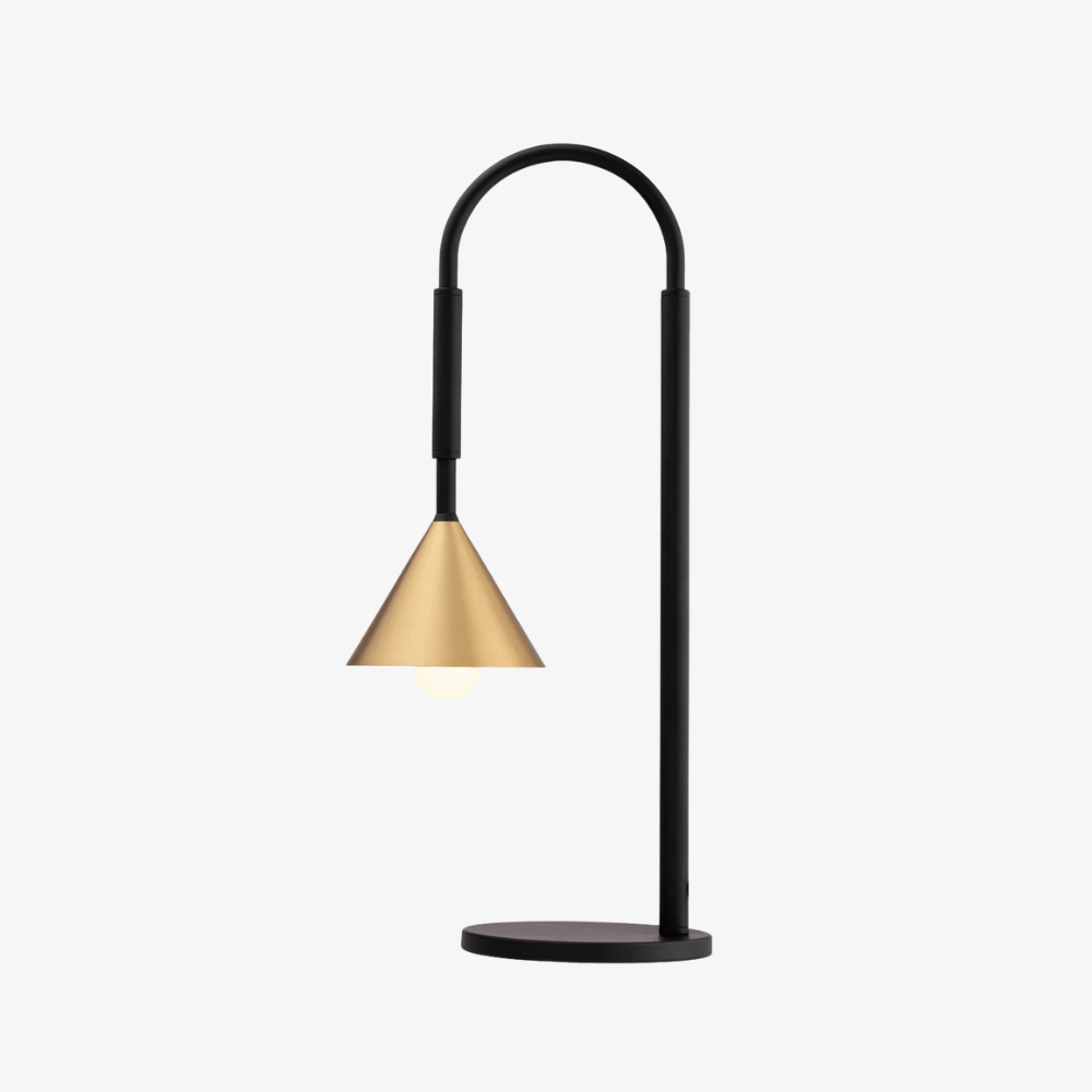 Table Lamps Venna Table Lamp