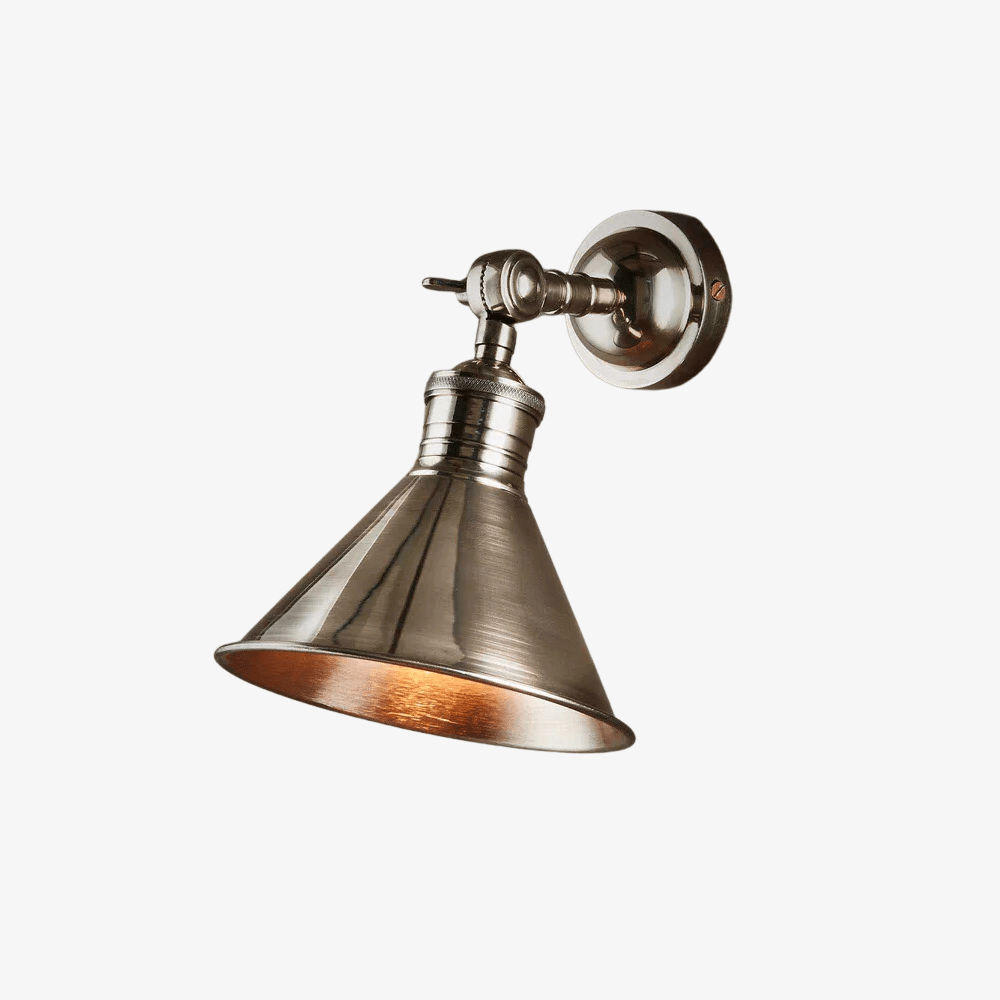Interior Wall Light / Sconce Ventura Wall Light