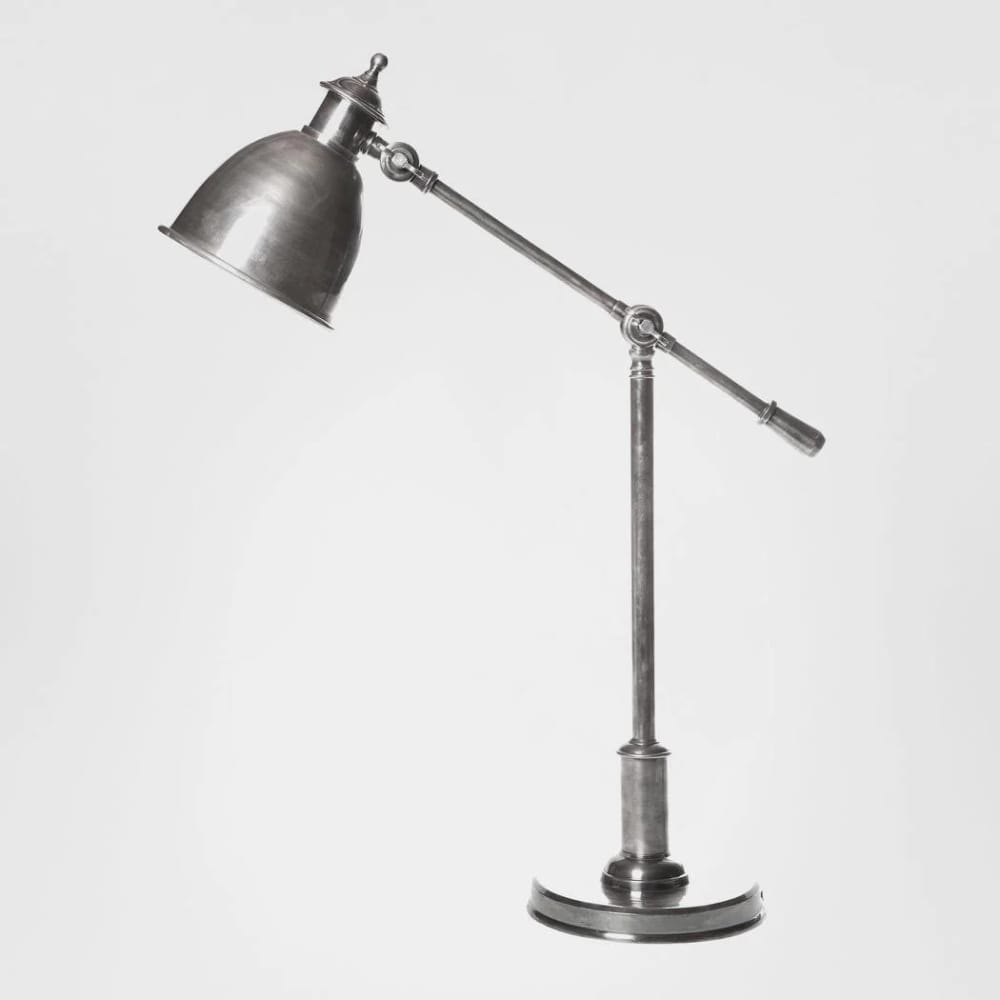 Task Lighting Vermont Desk Lamp