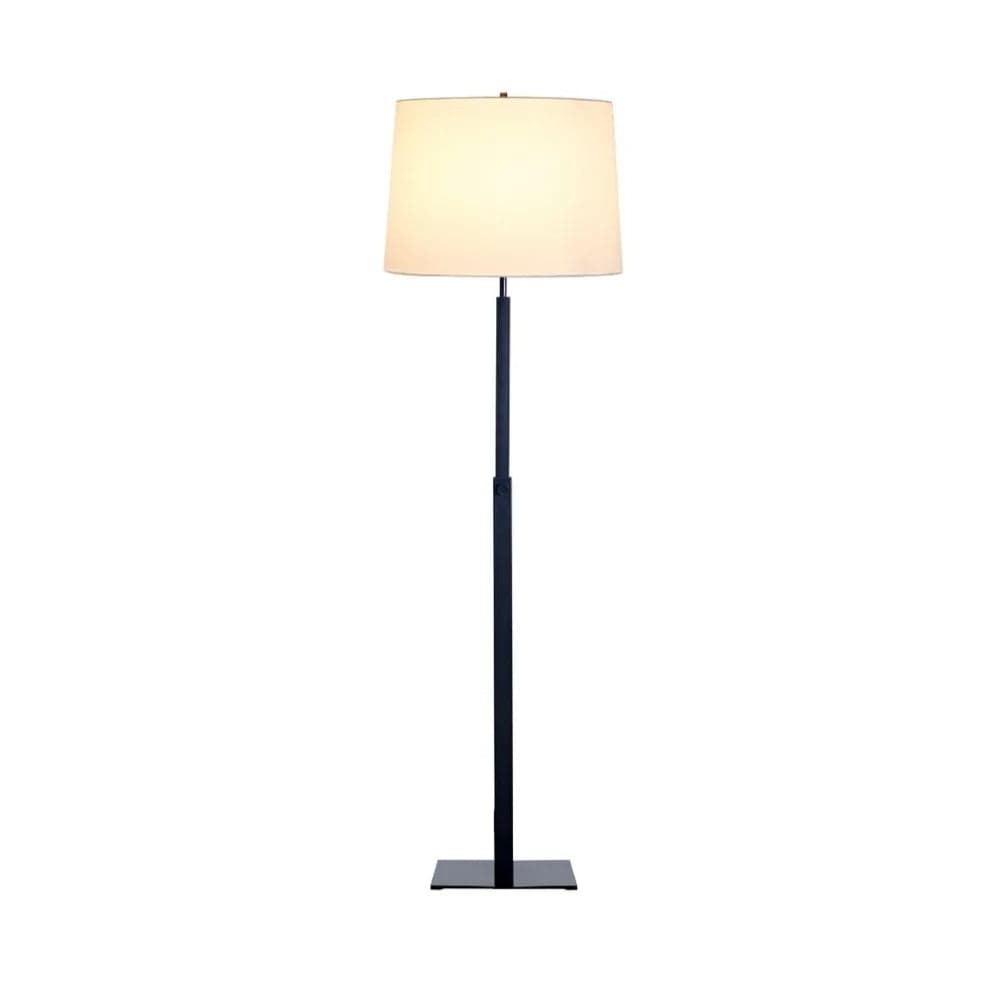 Floor Lamps Vernon Floor Lamp