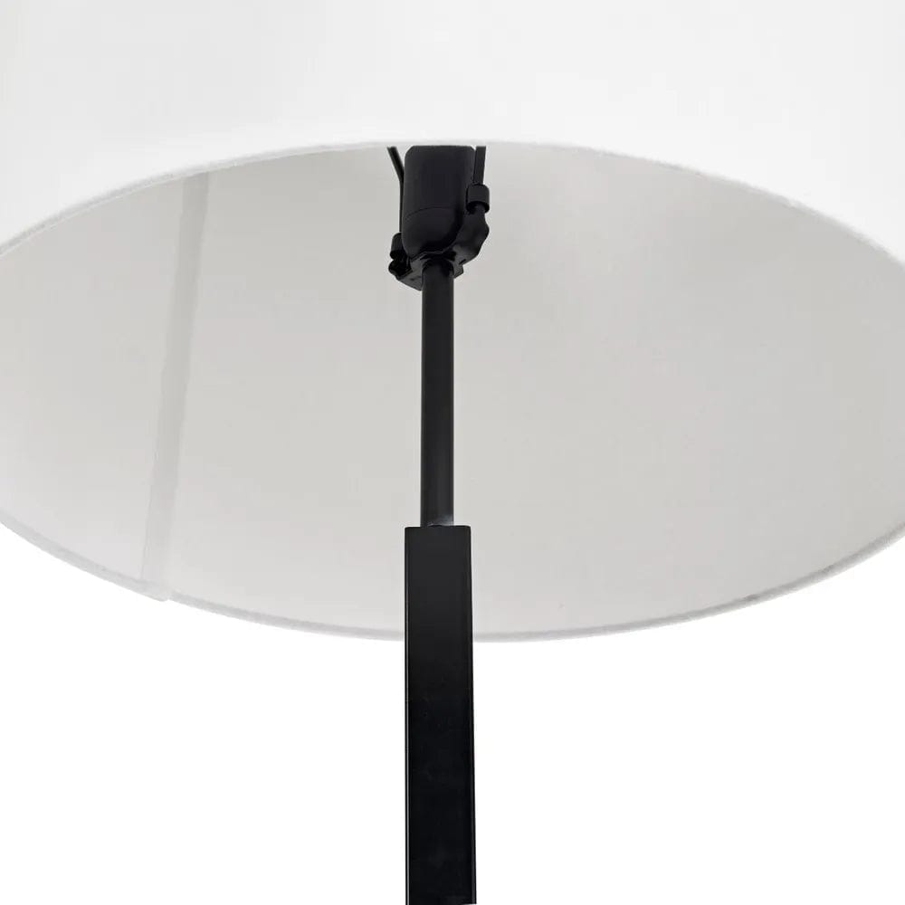 Floor Lamps Vernon Floor Lamp