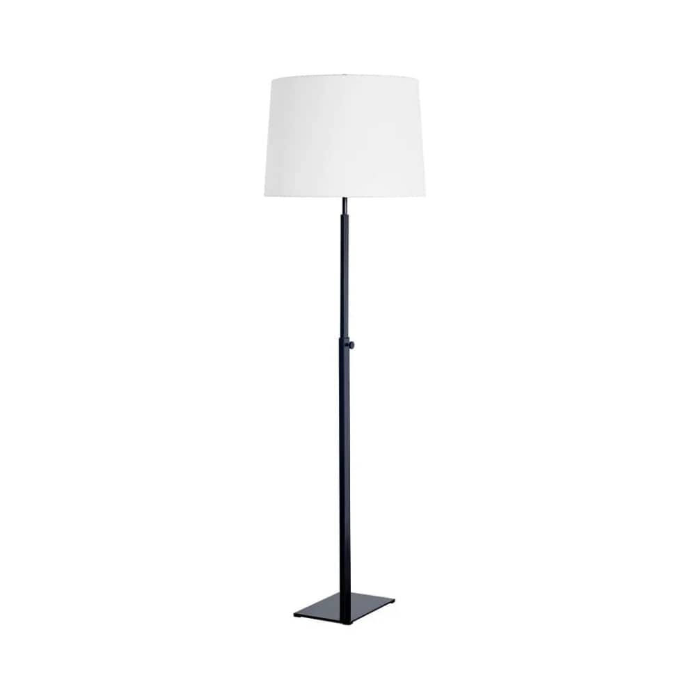 Floor Lamps Vernon Floor Lamp