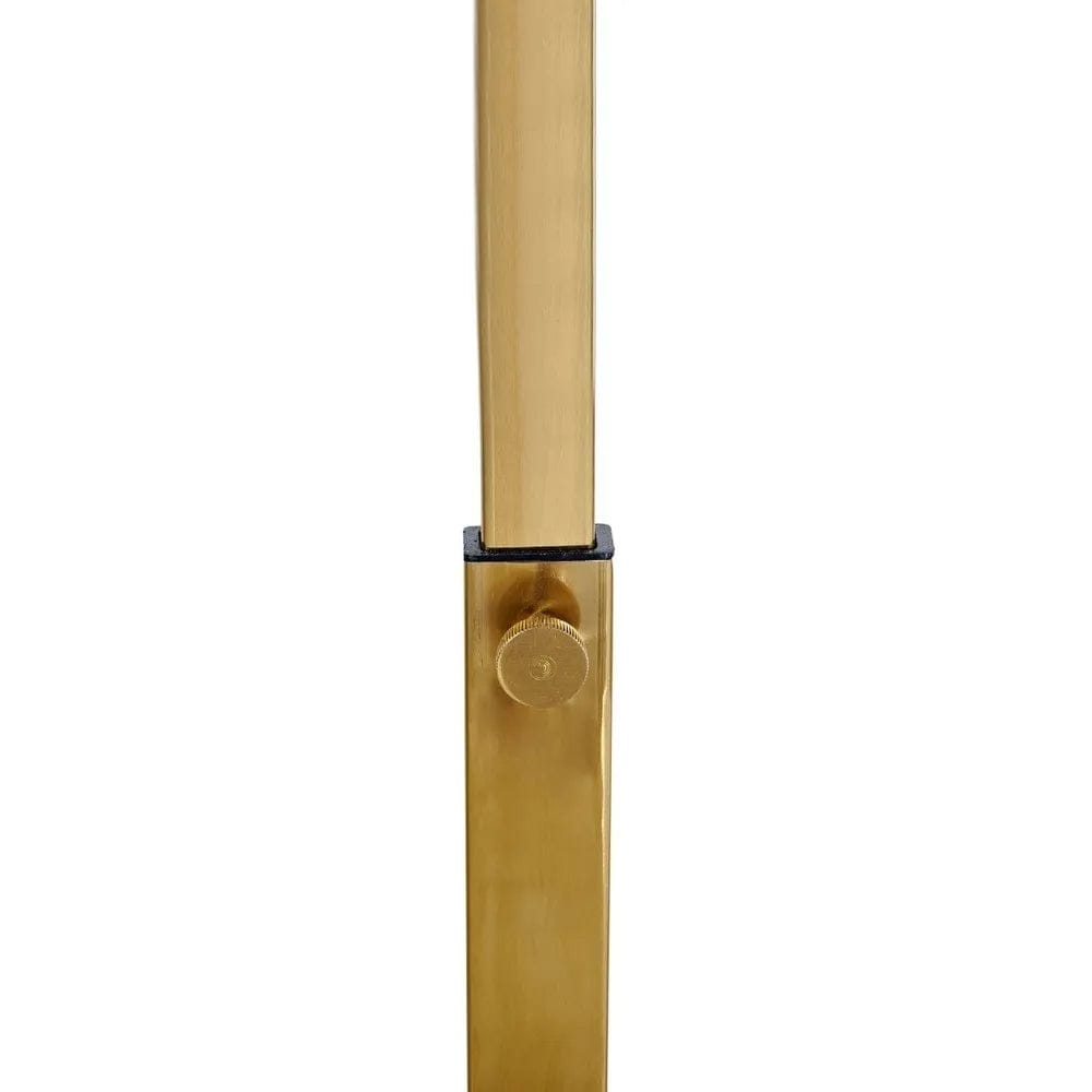Floor Lamps Vernon Floor Lamp