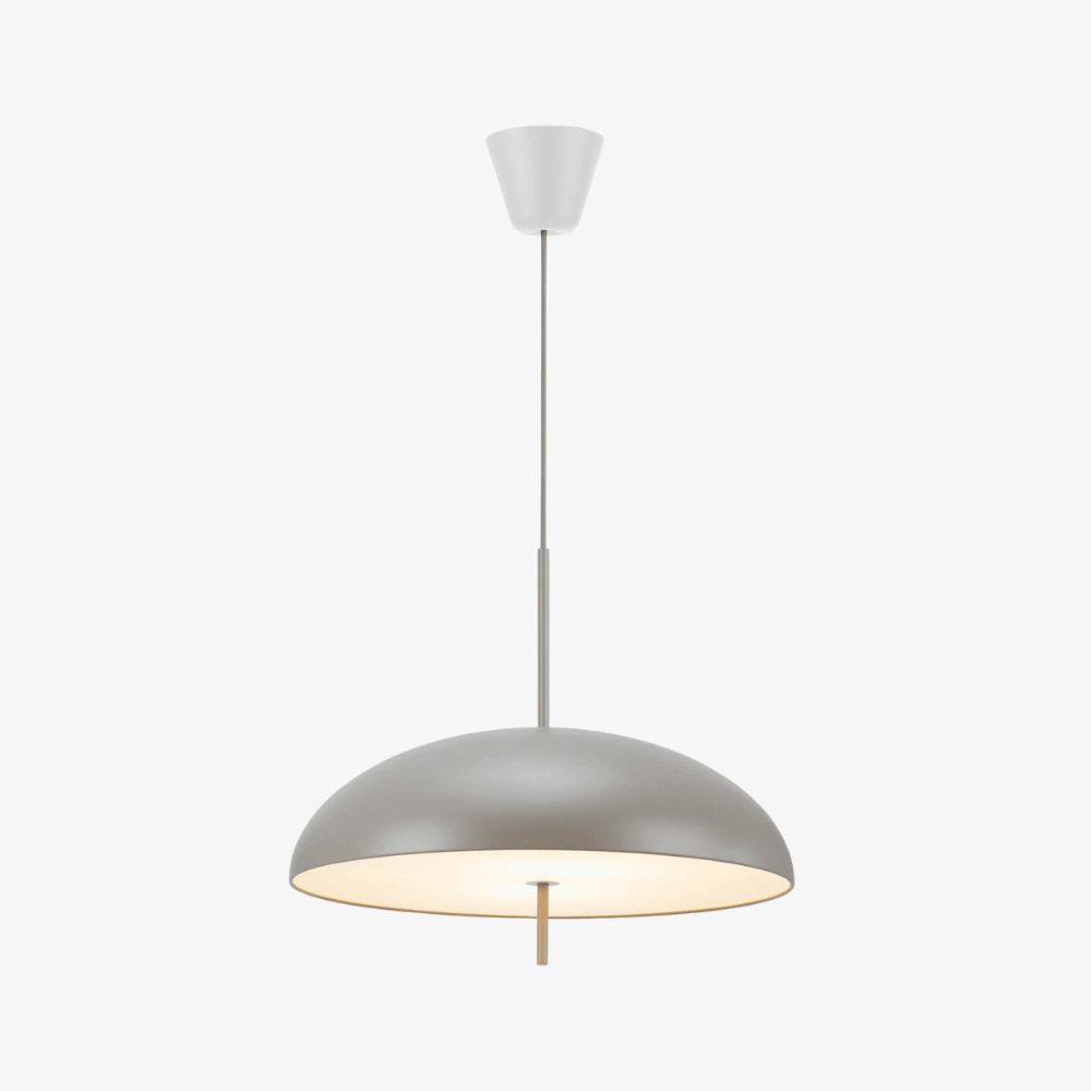 Interior Pendant Versale Pendant