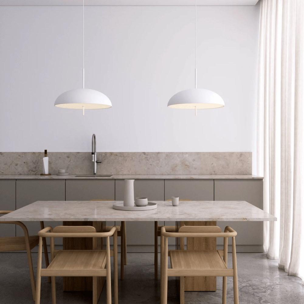 Interior Pendant Versale Pendant