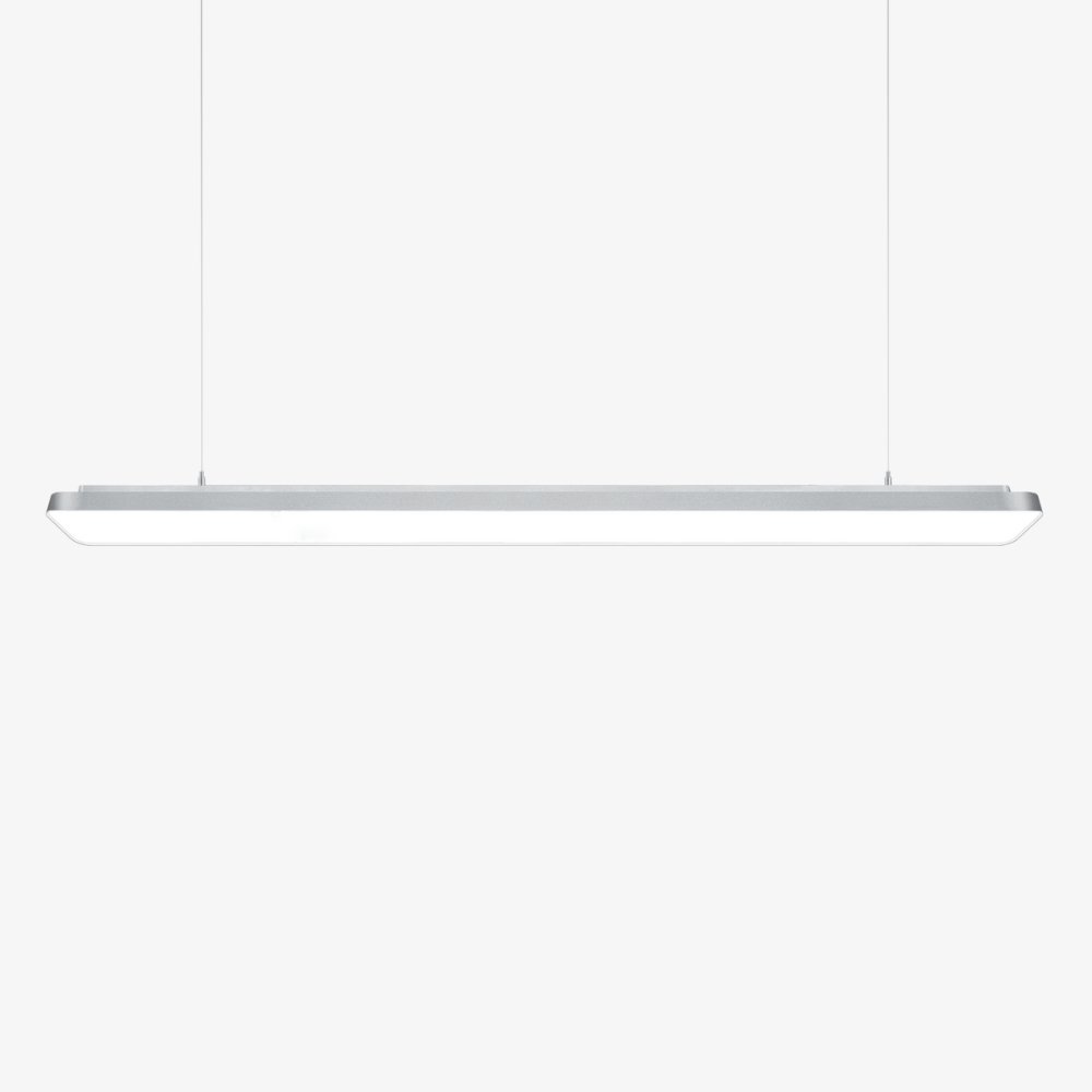 Linear Pendant Verso 1500 Pendent