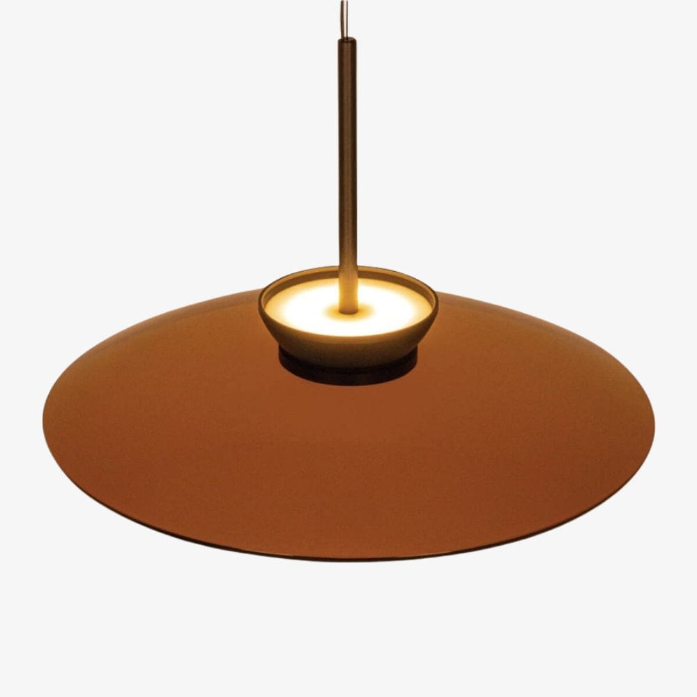Interior Pendant Vespera Pendant