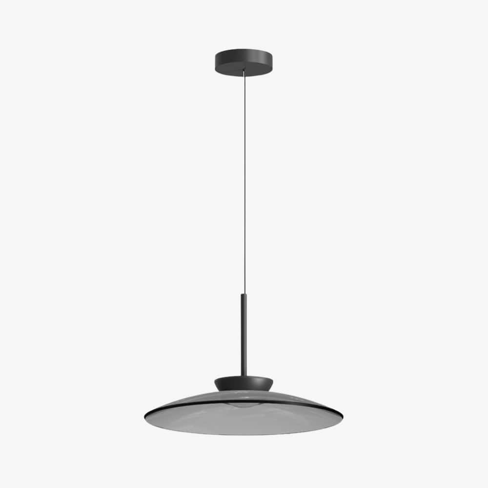 Interior Pendant Vespera Pendant