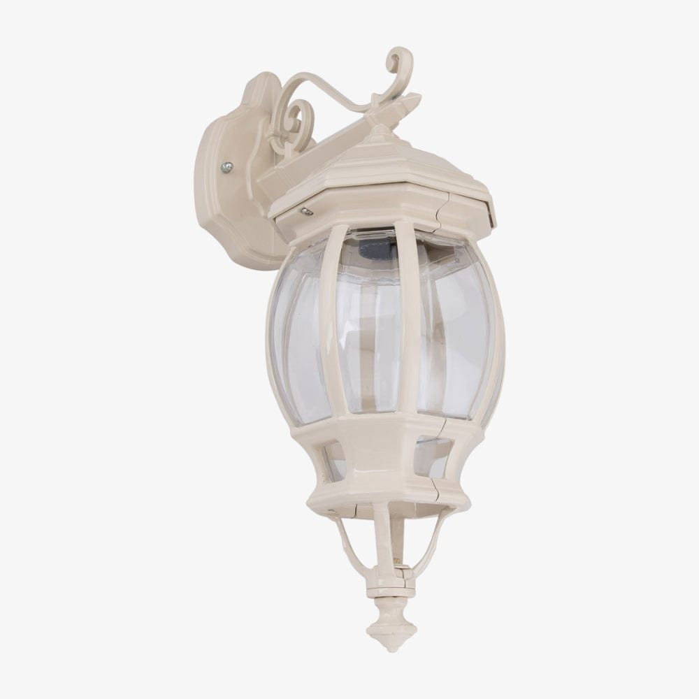 Exterior Wall Light Vienna Downward Wall Light