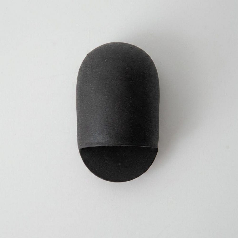 Exterior Wall Light Vion Ceramic Outdoor Wall Light