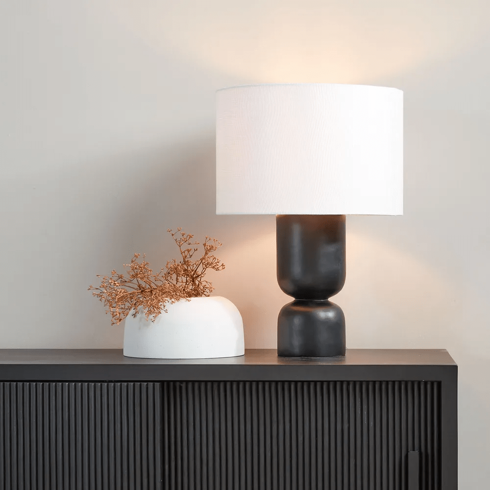 Table Lamps Vivica Table Lamp