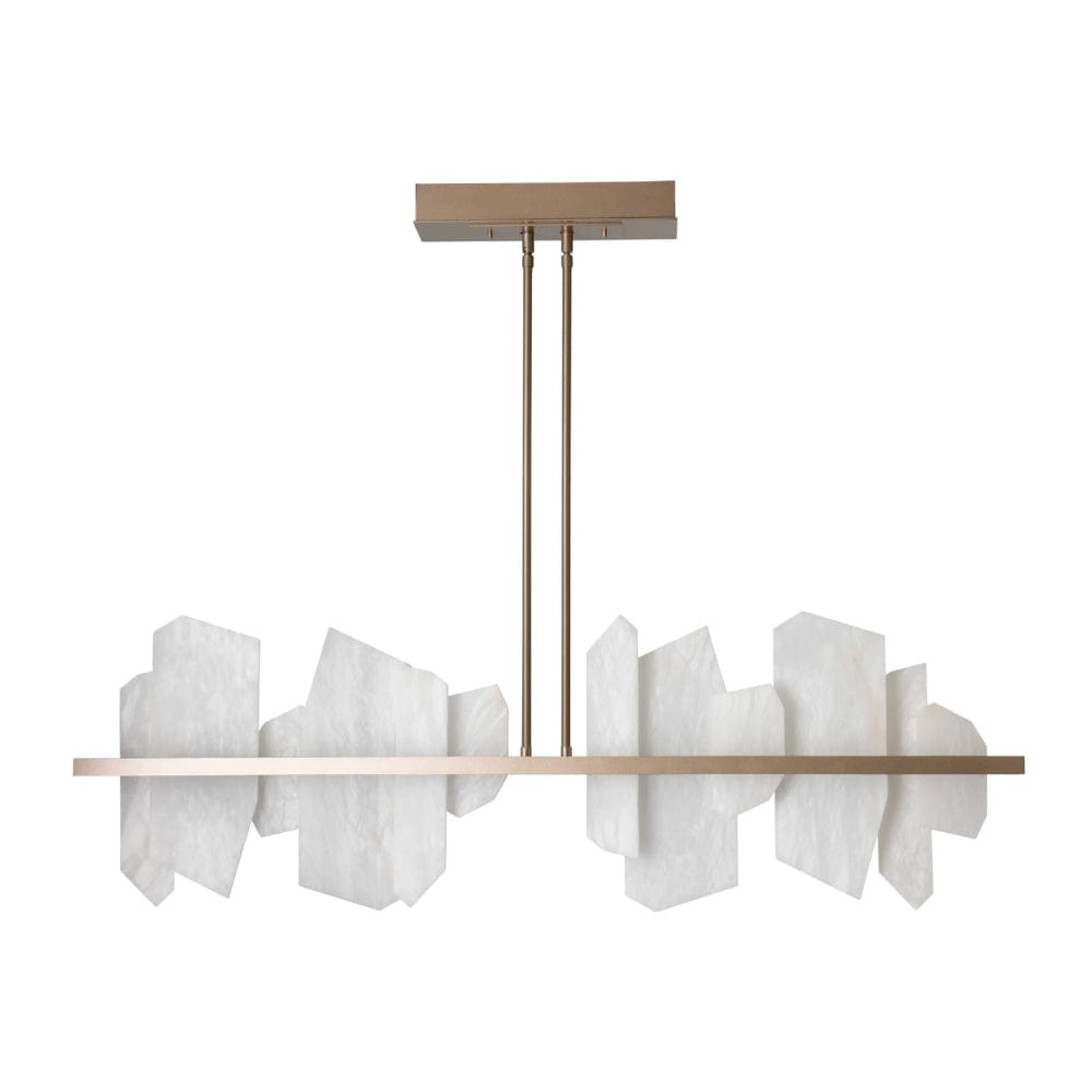Linear Pendant Volterra Linear LED Pendant