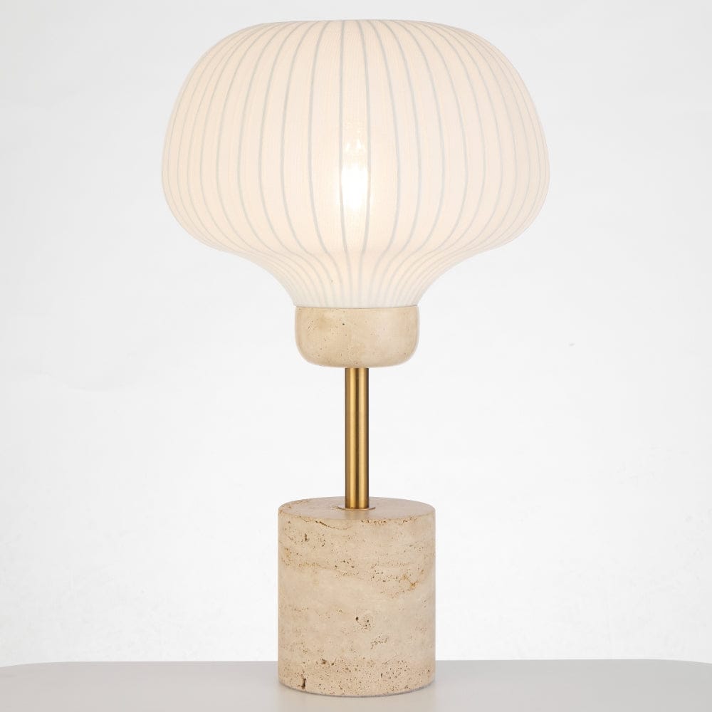 Table Lamps Vybor Table Lamp