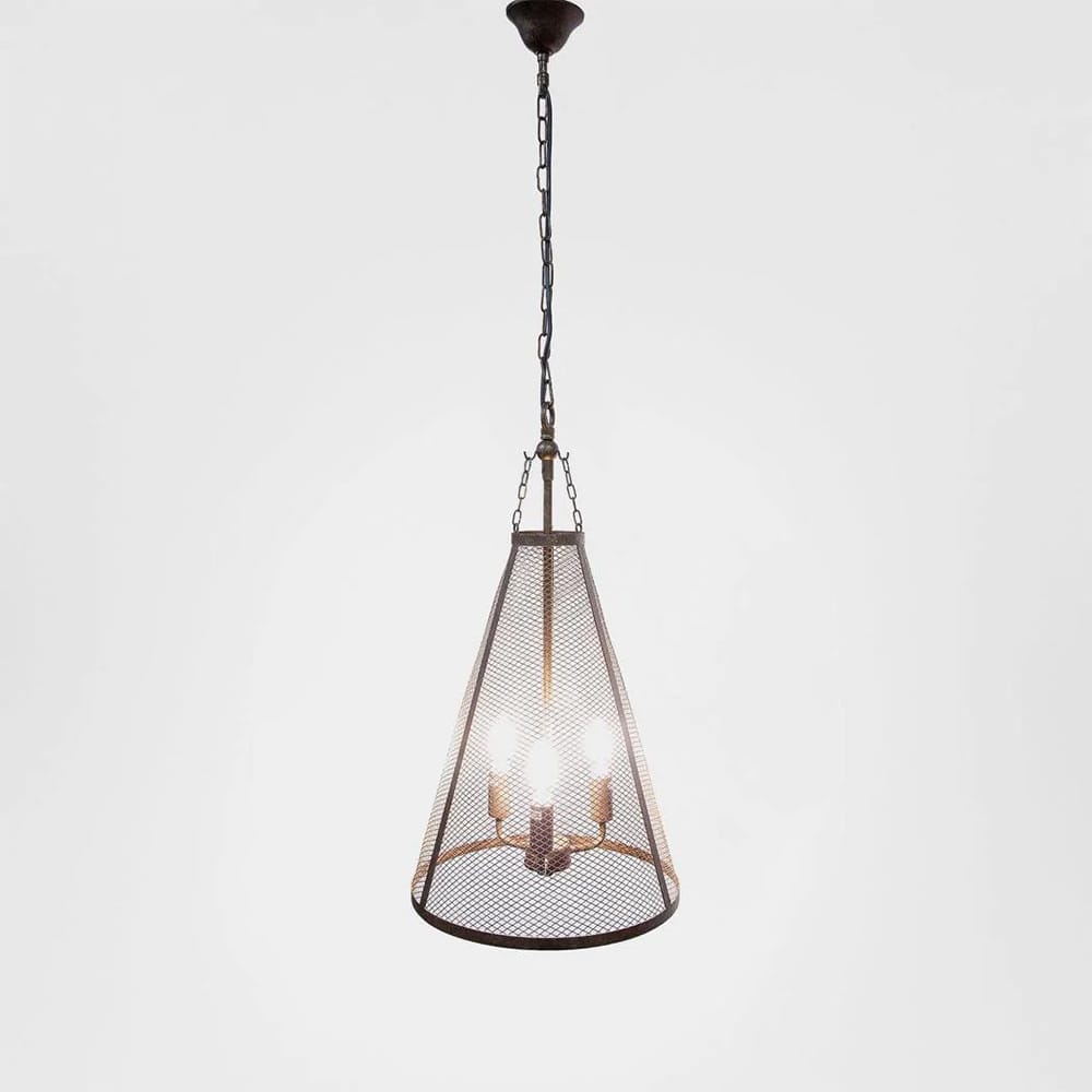 Interior Pendant Walker Ceiling Pendant (Excess Stock)