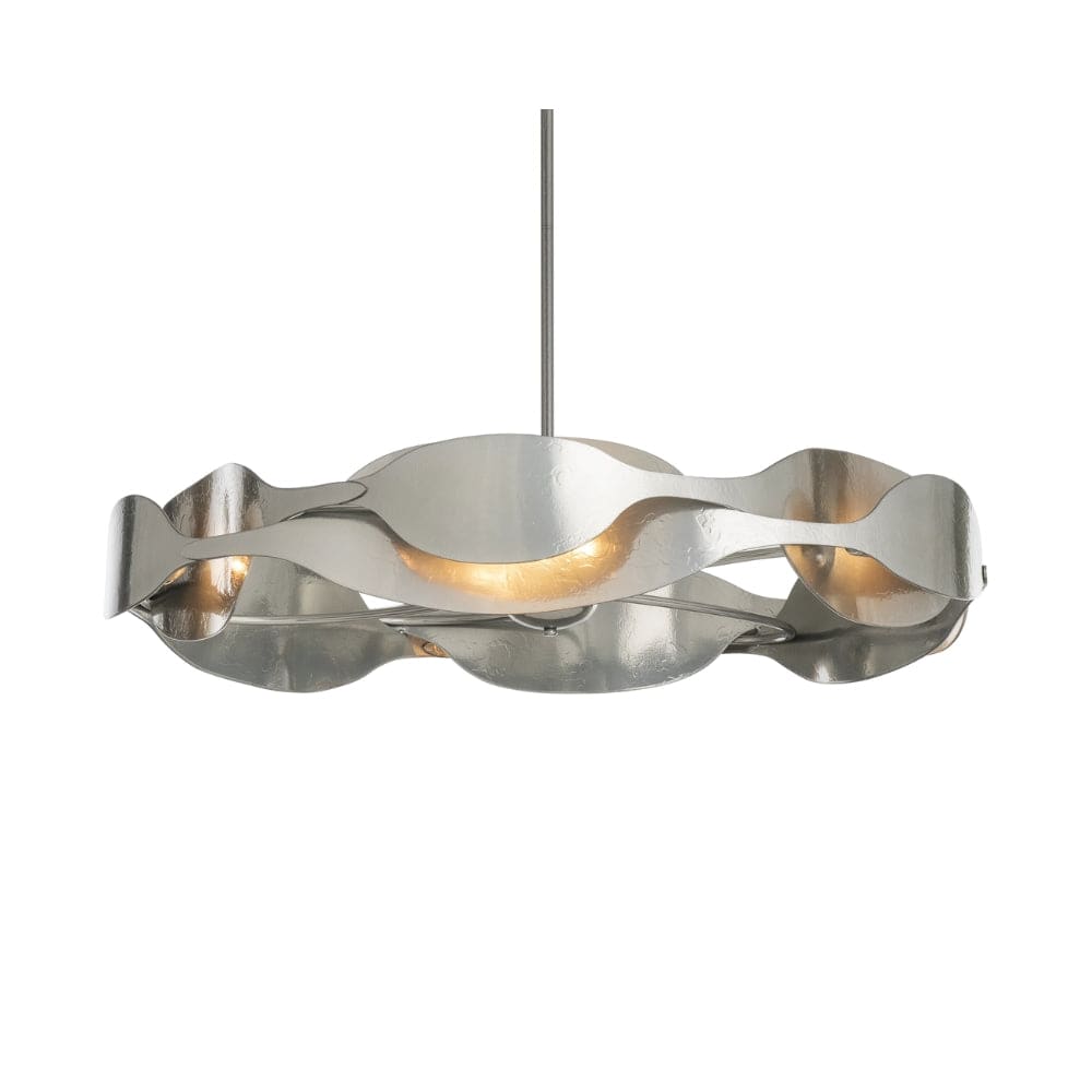 Interior Pendant Waves Pendant