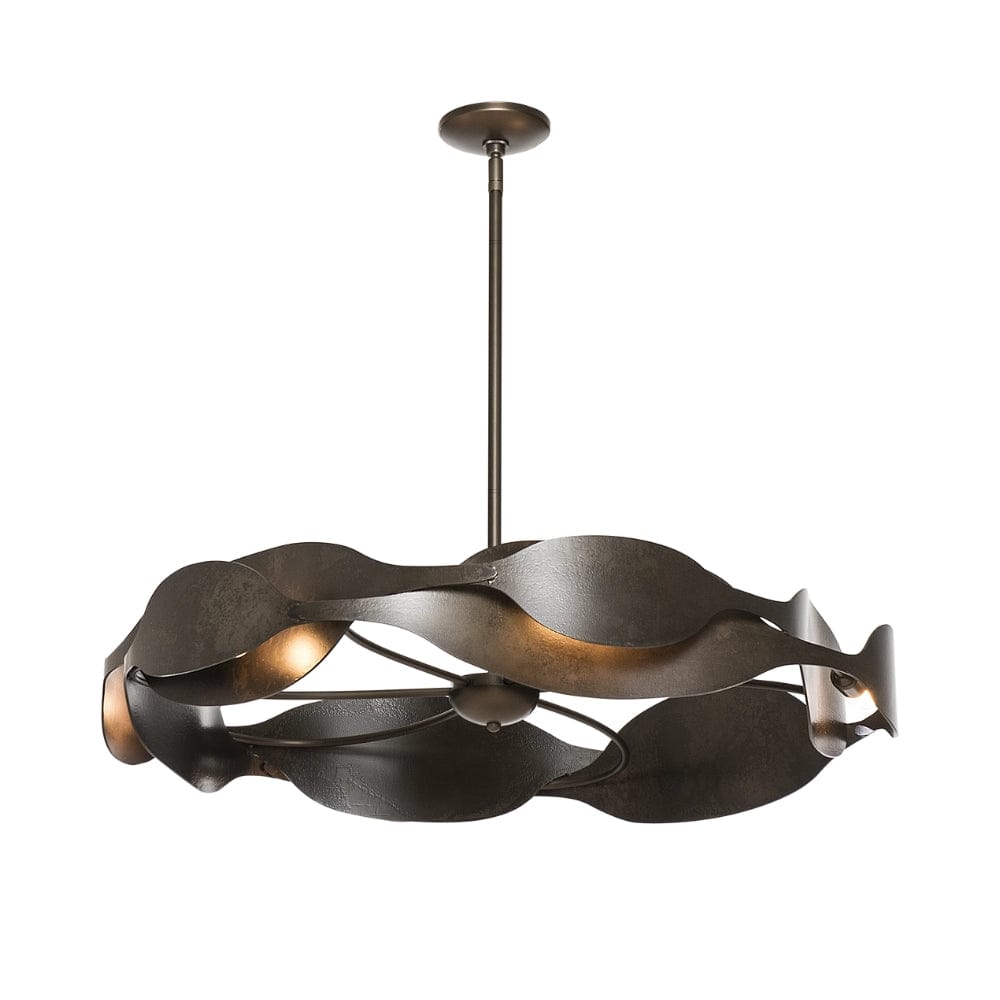 Interior Pendant Waves Pendant