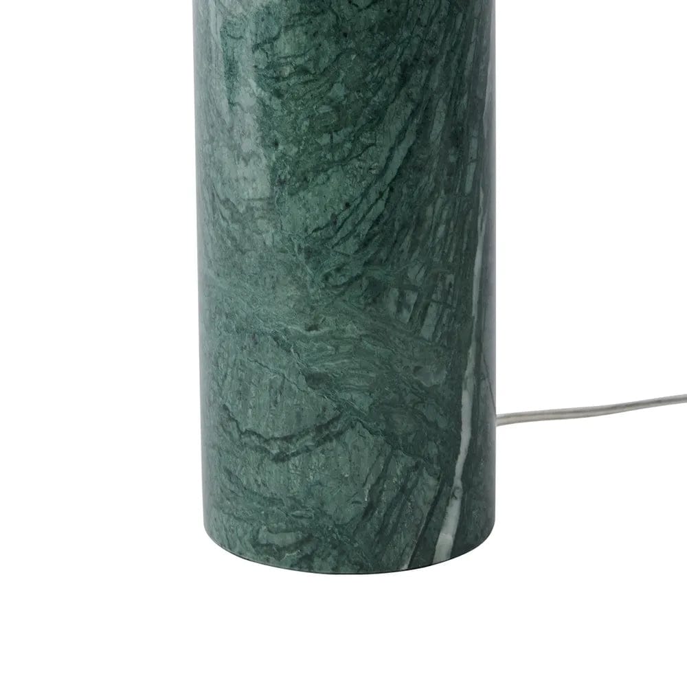 Table Lamps Westmont Marble Table Lamp