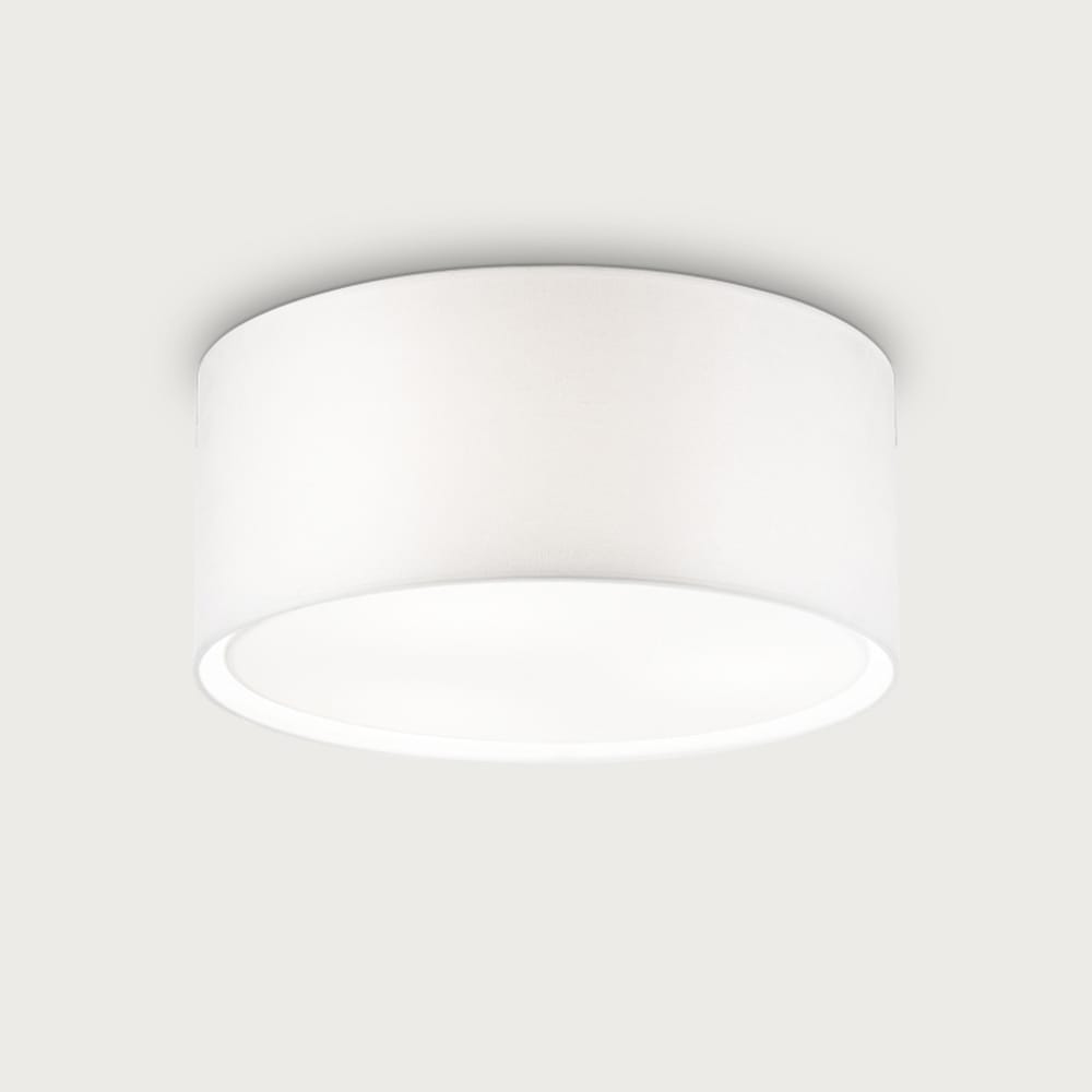 Surface Mounted Wheel Ceiling Light (Excess Stock)