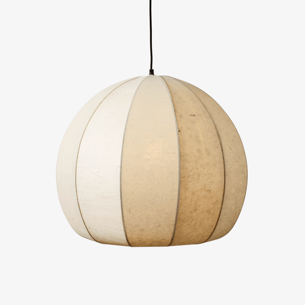 Interior Pendant Whisp Pendant