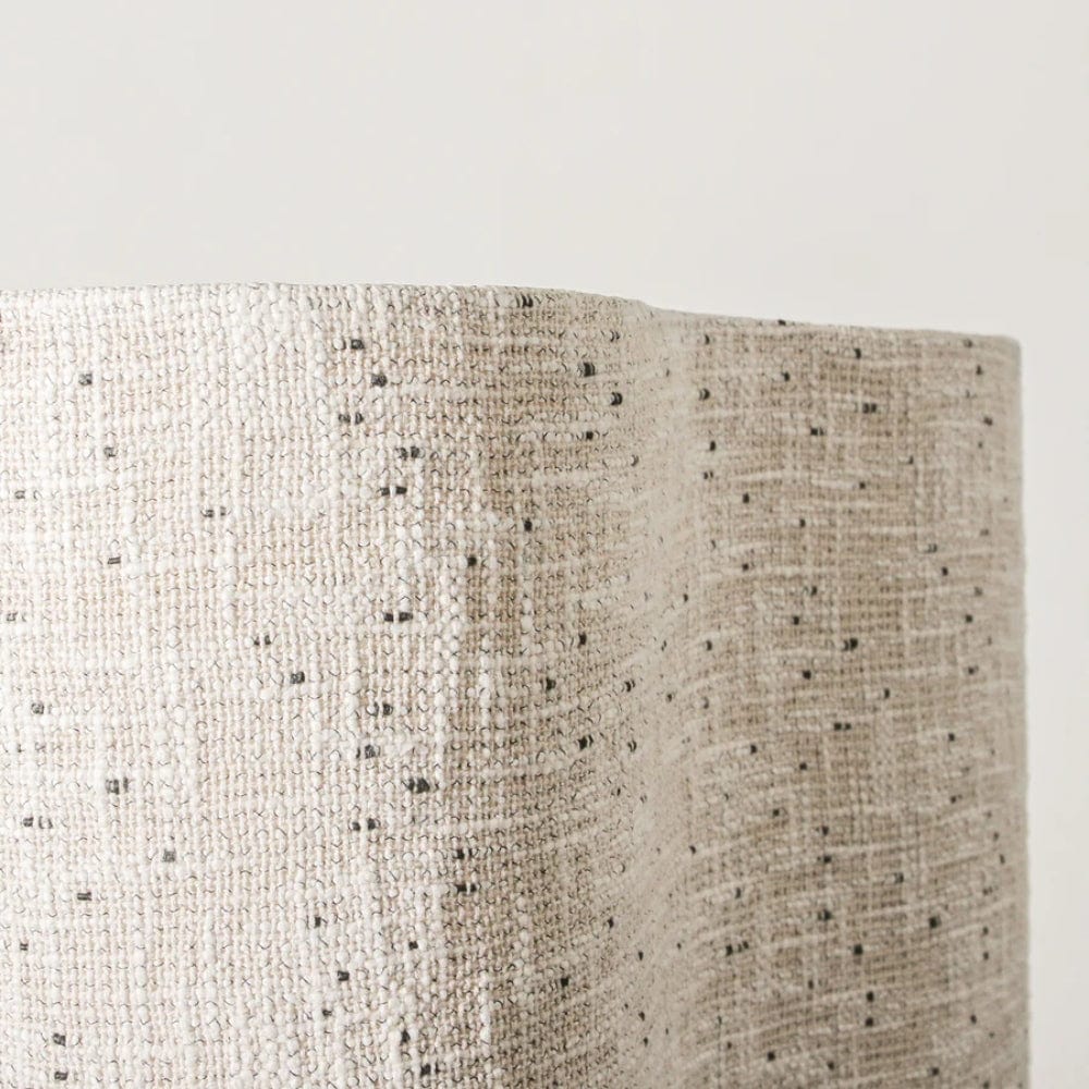 Floor Lamps Willow Floor Lamp