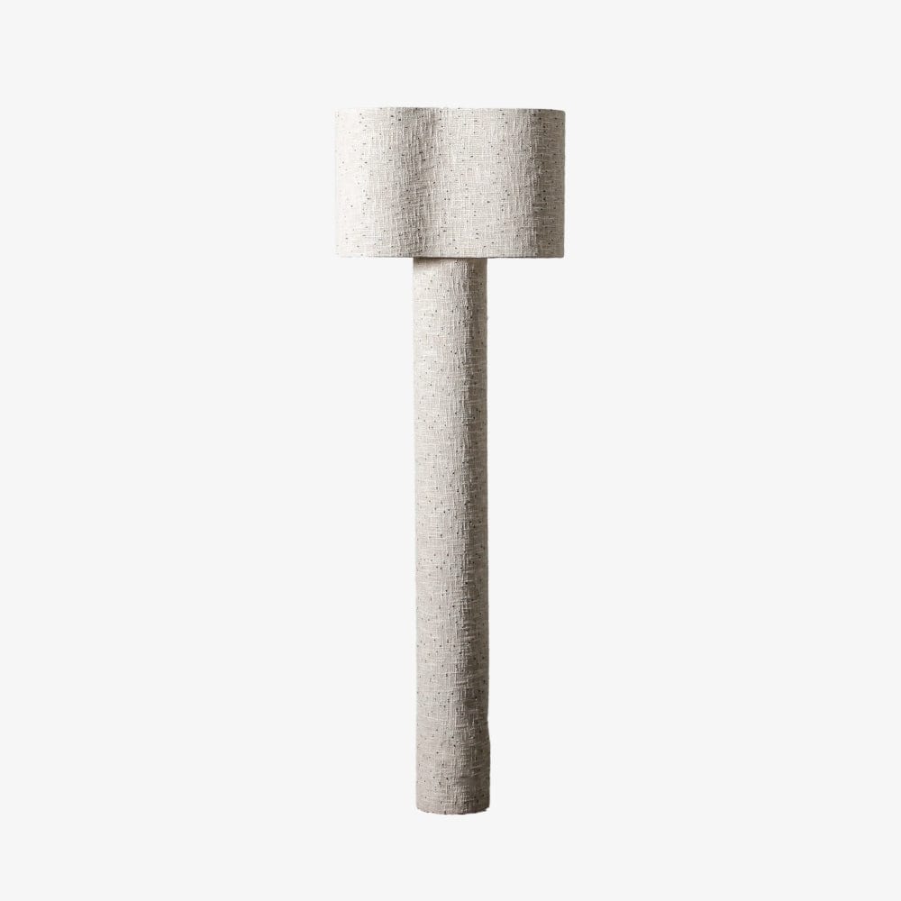 Floor Lamps Willow Floor Lamp