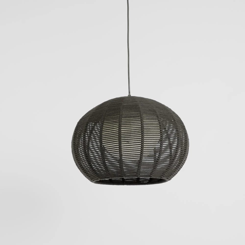 Interior Pendant Wimbley Ceiling Pendant
