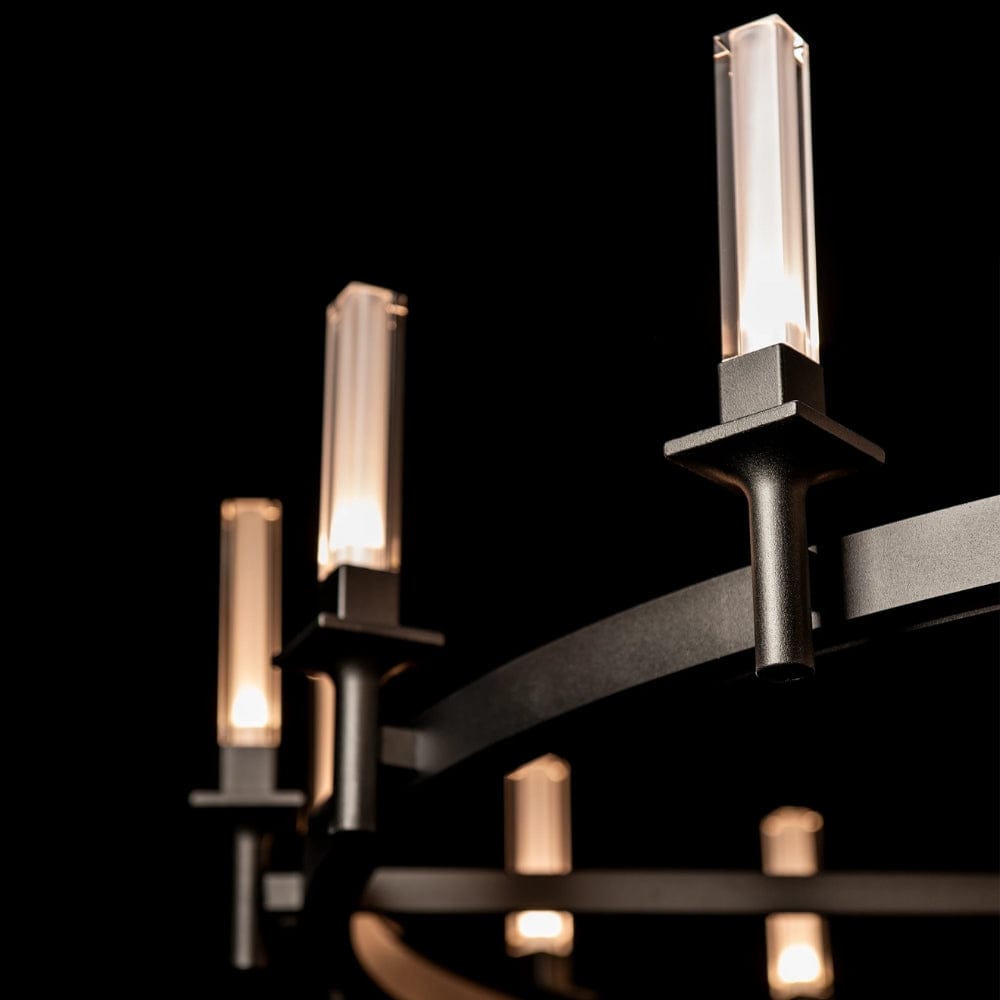 Interior Pendant Windsor 16 Light Chandelier