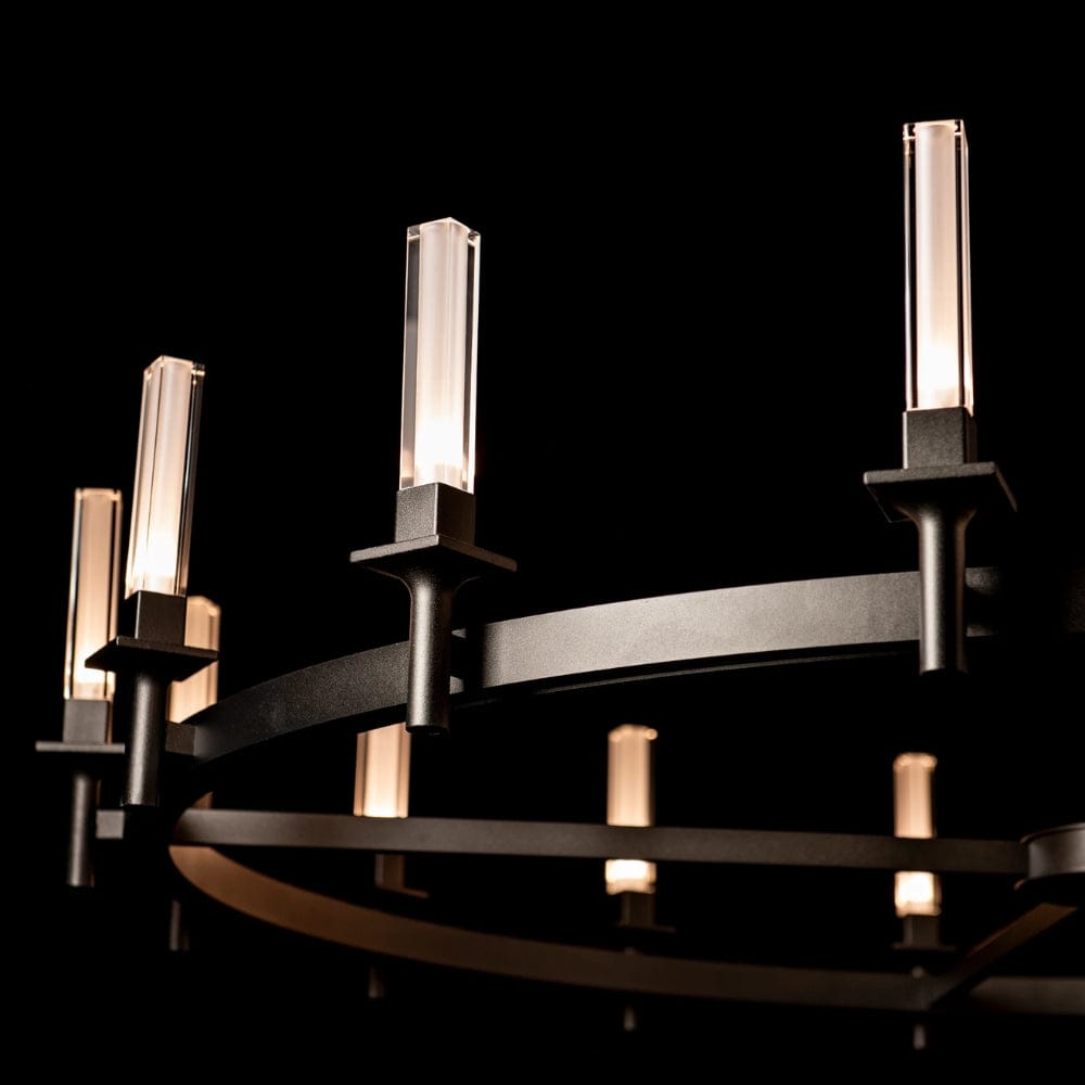 Interior Pendant Windsor 16 Light Chandelier