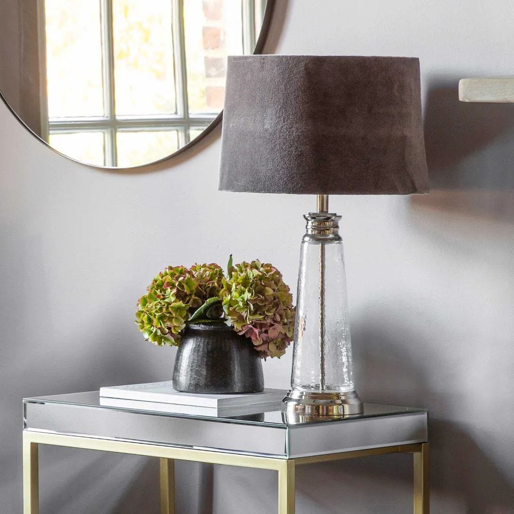 Table Lamps Winslet Table Lamp