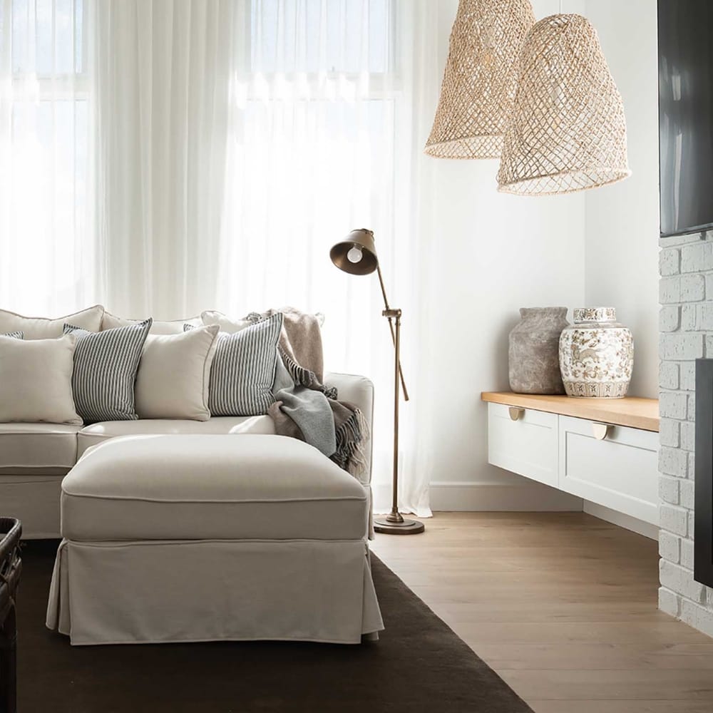 Floor Lamps Winslow Floor Lamp