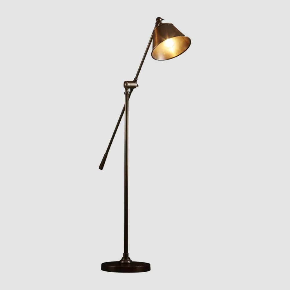 Floor Lamps Winslow Floor Lamp