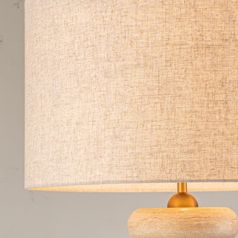 Table Lamps Wisteria Table Lamp