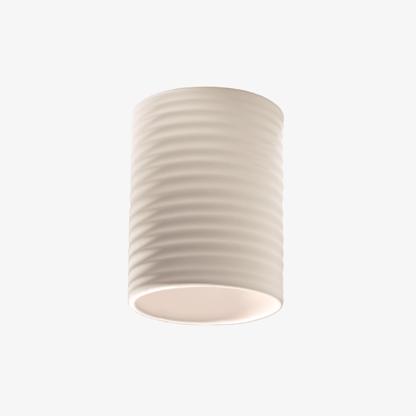 Interior Flush & Semi Flush Collection - Urban Lighting Page 2